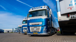 20260406-Kempen-00464